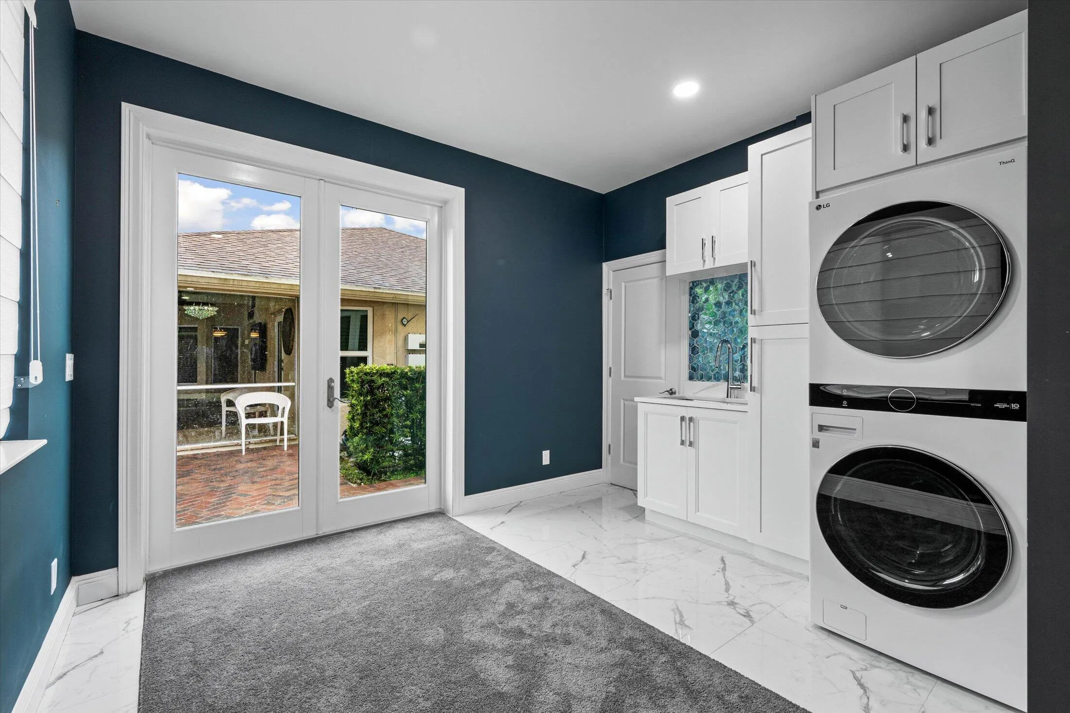 57-12038 Key Lime Blvd, West Palm Beach-