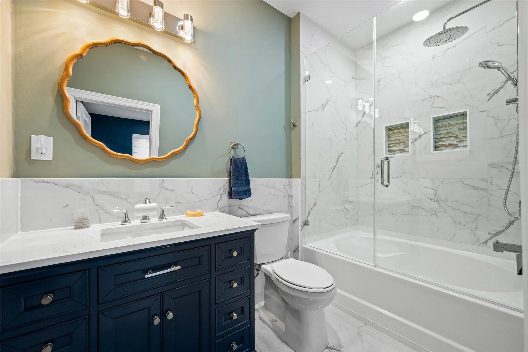 59-12038 Key Lime Blvd, West Palm Beach-