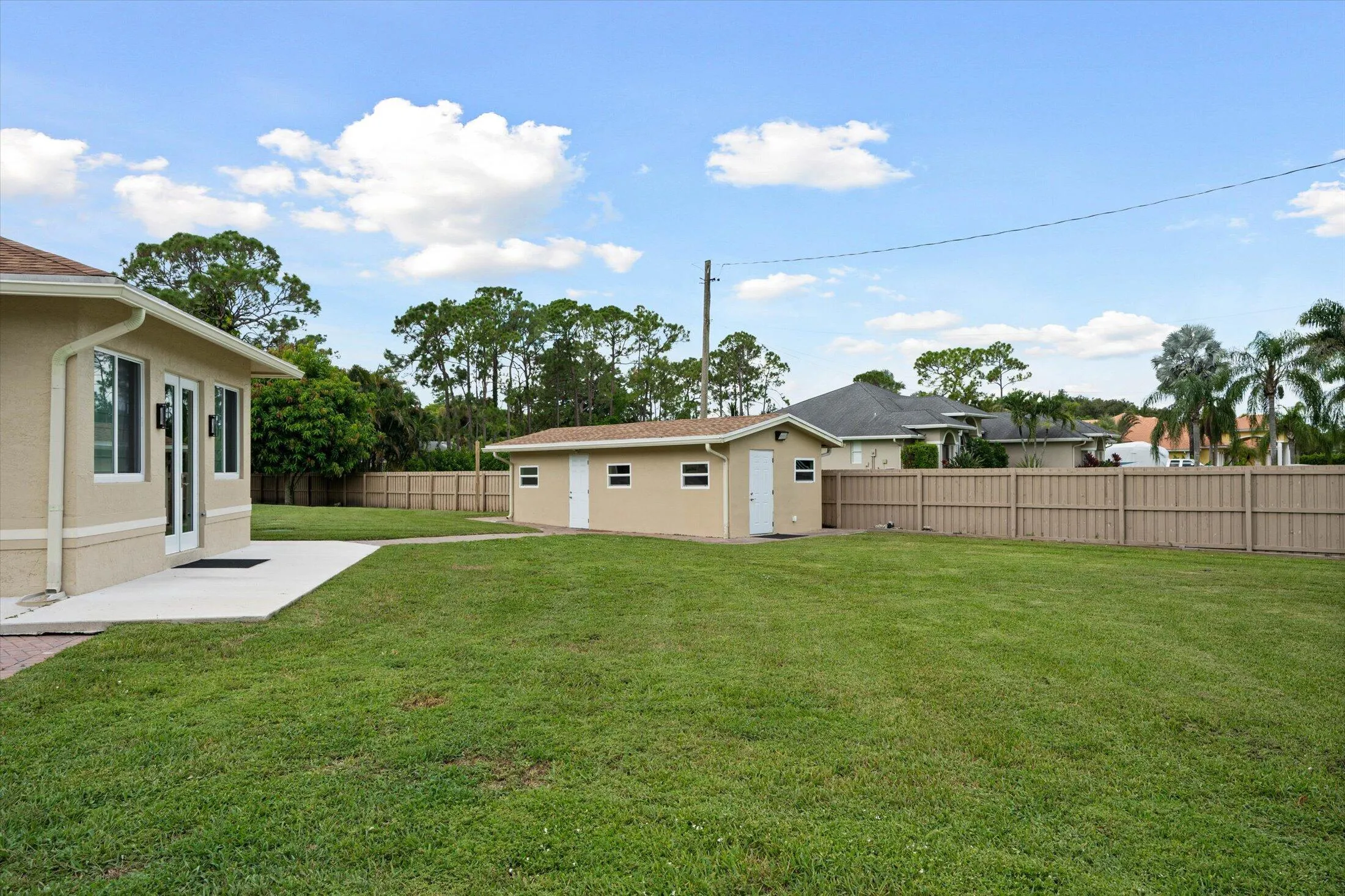 66-12038 Key Lime Blvd, West Palm Beach-
