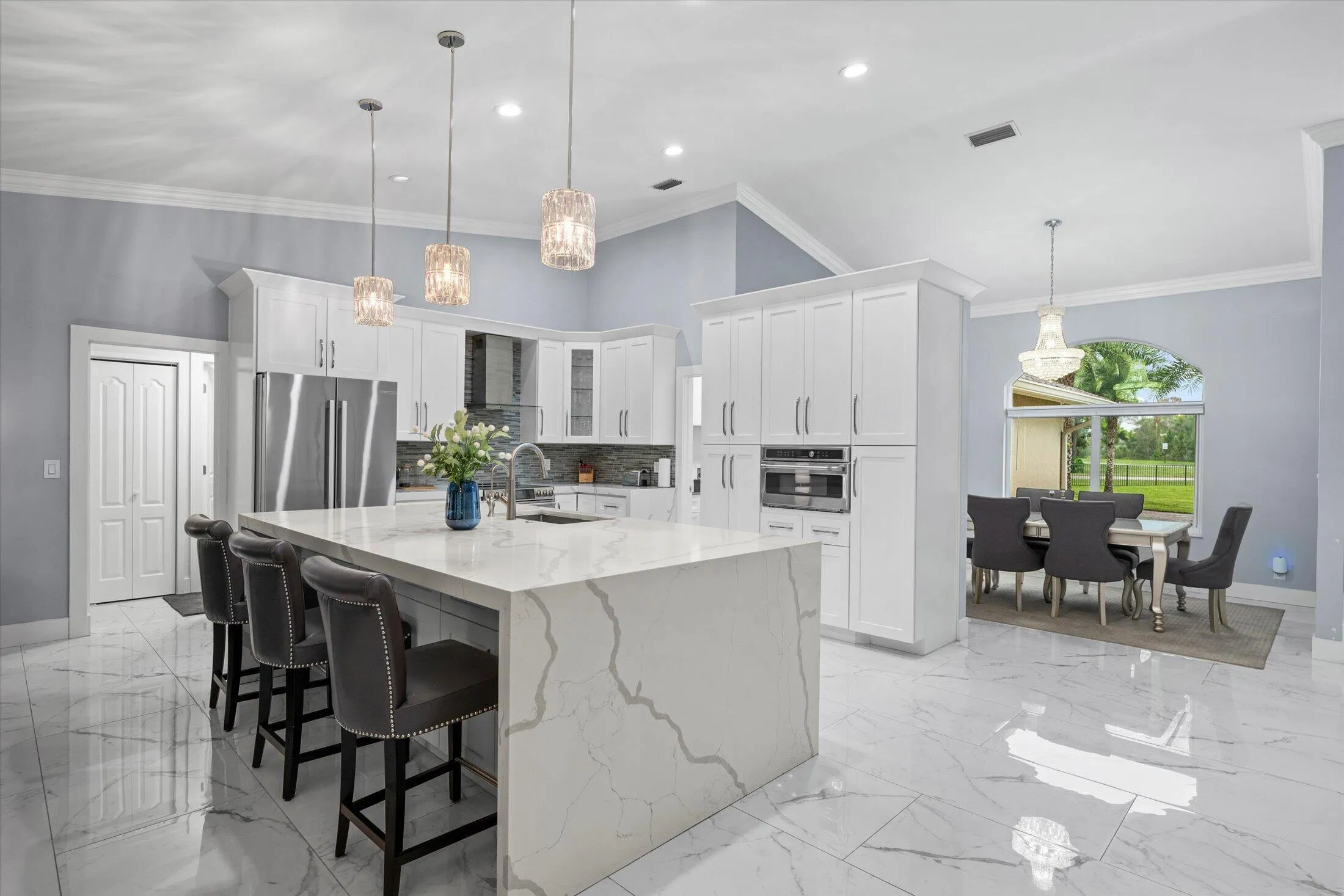17-12038 Key Lime Blvd, West Palm Beach-
