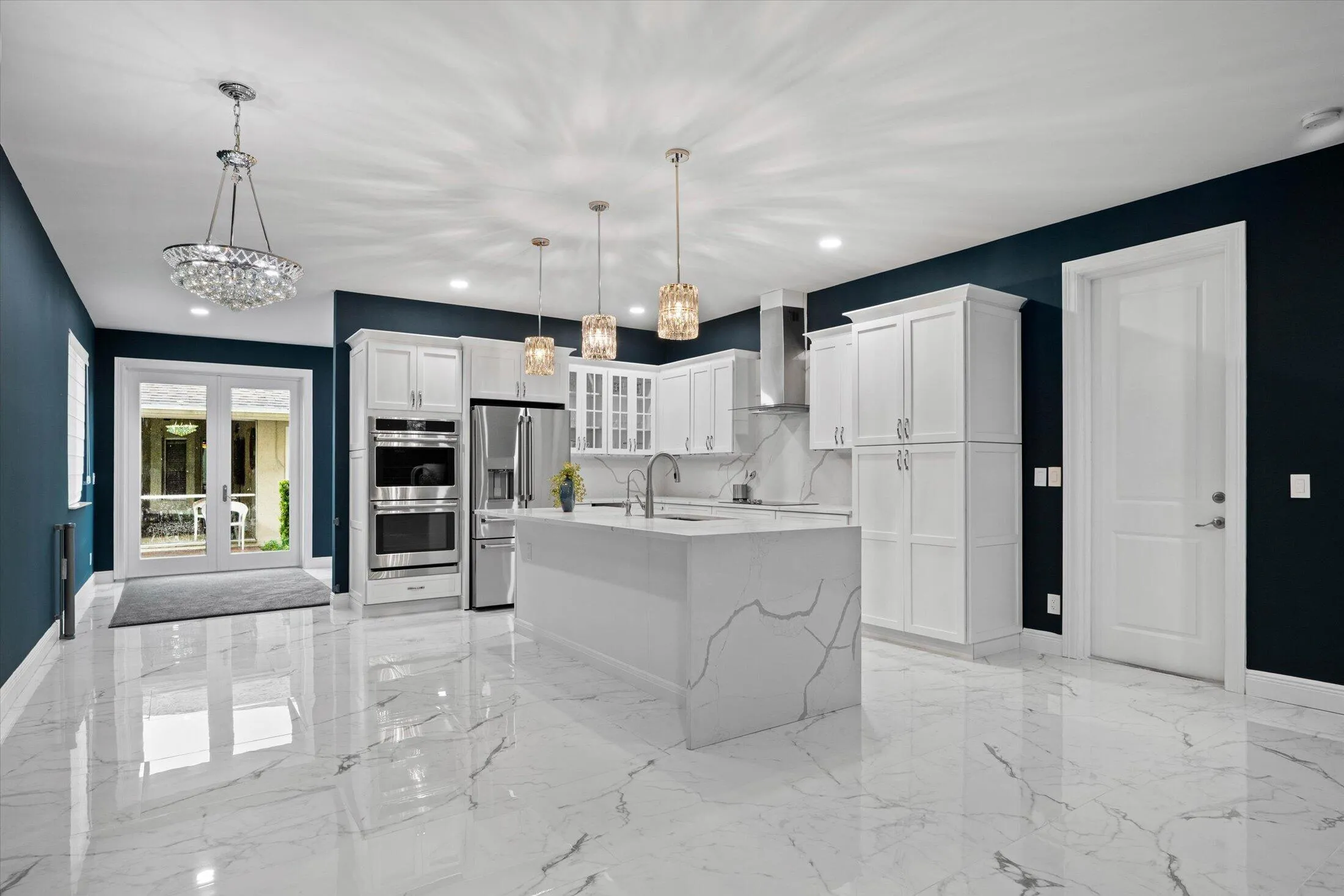 53-12038 Key Lime Blvd, West Palm Beach-