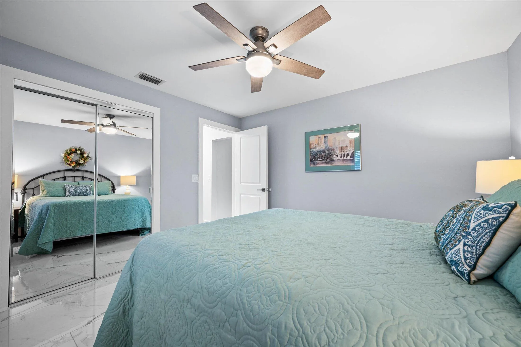 30-12038 Key Lime Blvd, West Palm Beach-