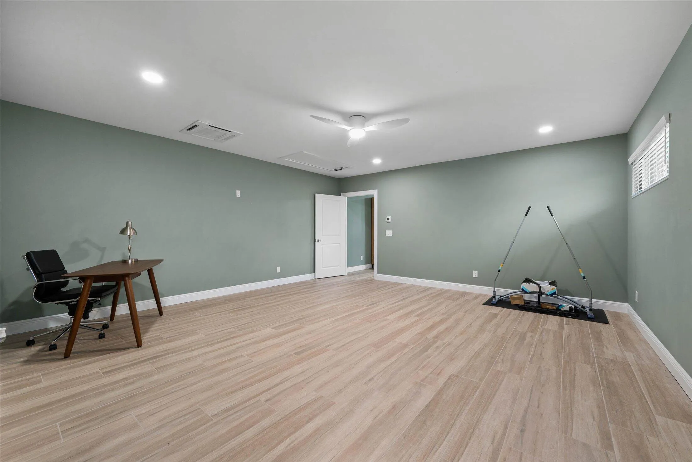64-12038 Key Lime Blvd, West Palm Beach-