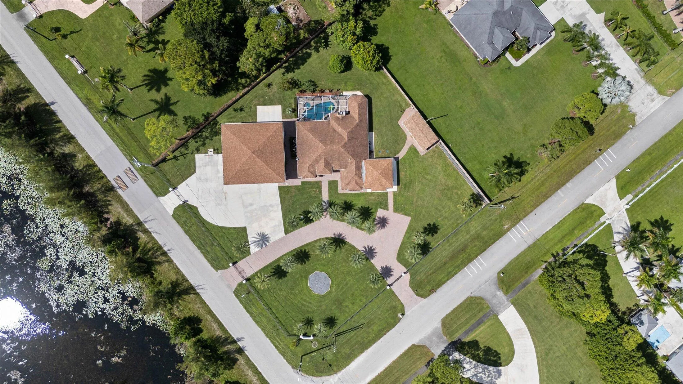 83-12038 Key Lime Blvd, West Palm Beach-