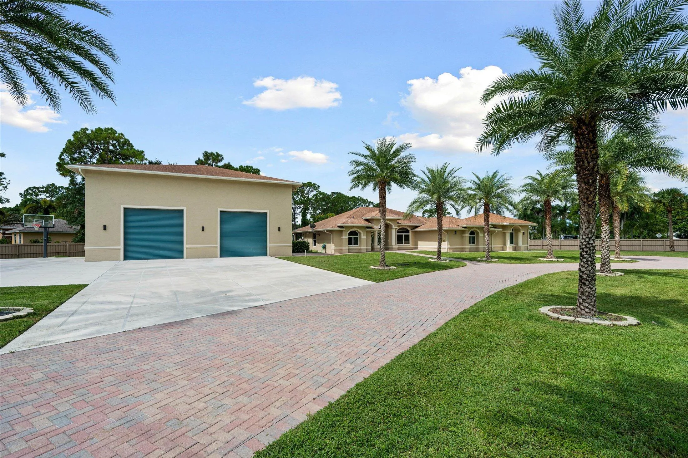 07-12038 Key Lime Blvd, West Palm Beach-
