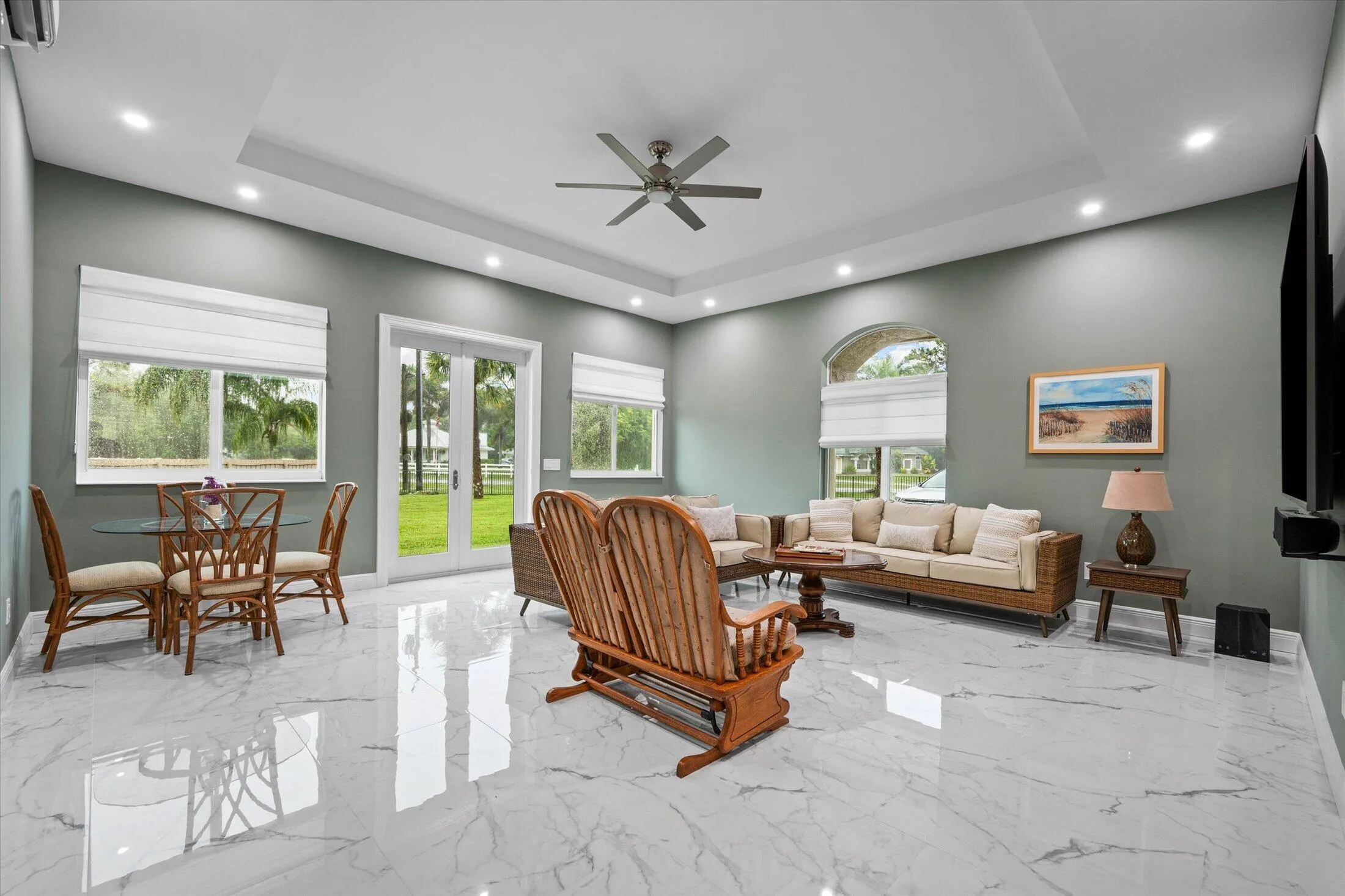 41-12038 Key Lime Blvd, West Palm Beach-
