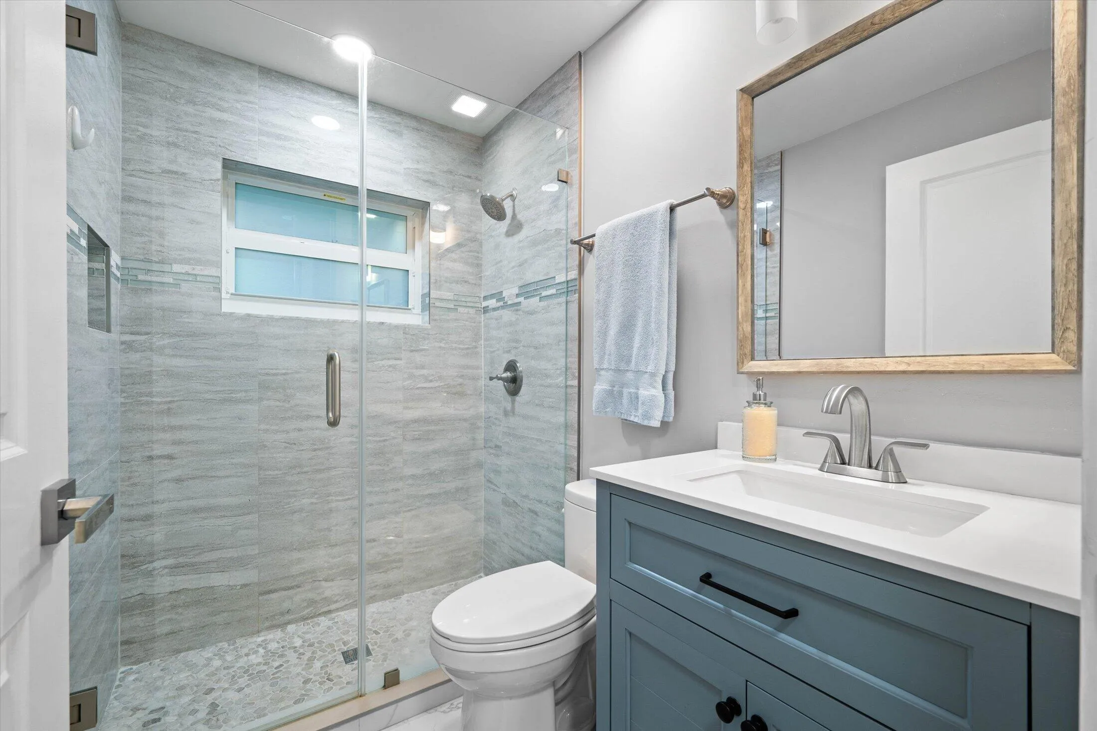 31-12038 Key Lime Blvd, West Palm Beach-