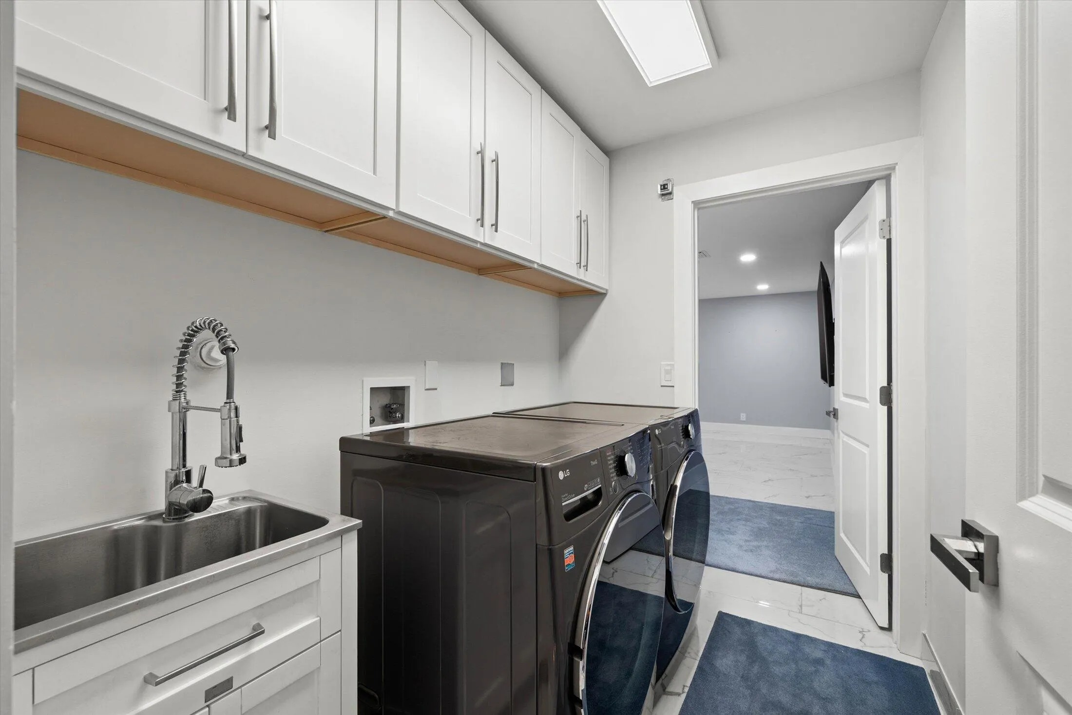 37-12038 Key Lime Blvd, West Palm Beach-