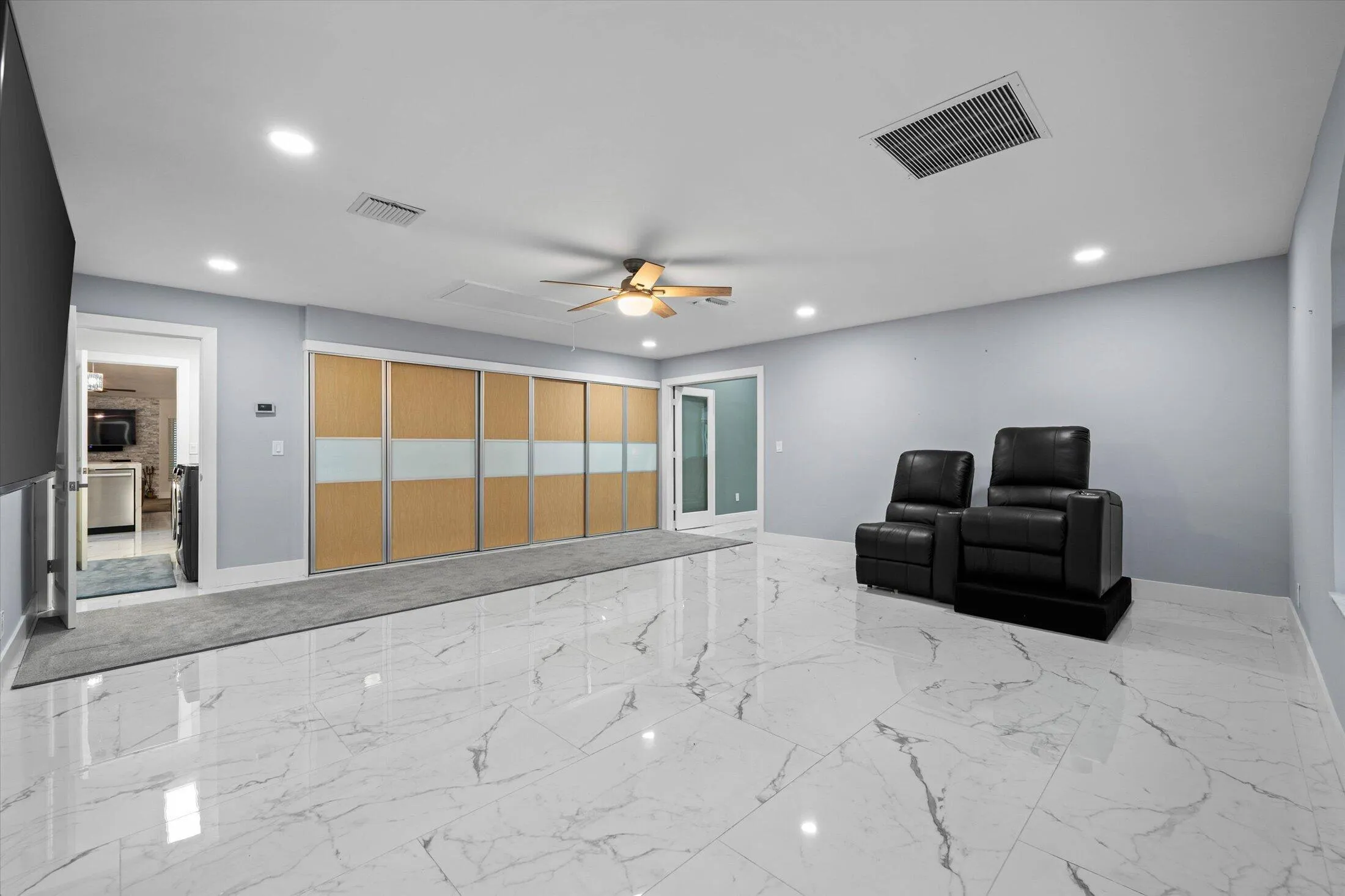 39-12038 Key Lime Blvd, West Palm Beach-