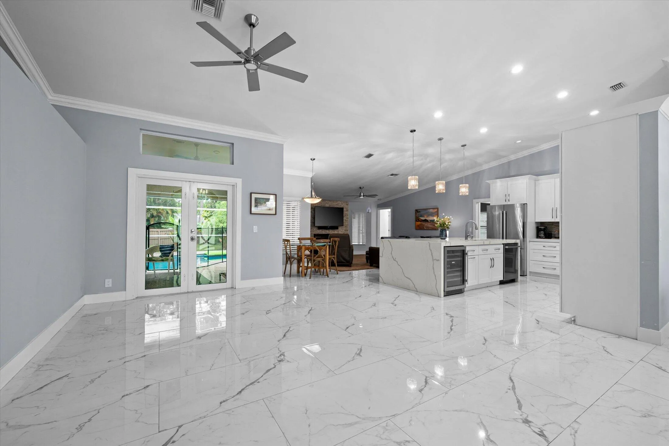 10-12038 Key Lime Blvd, West Palm Beach-