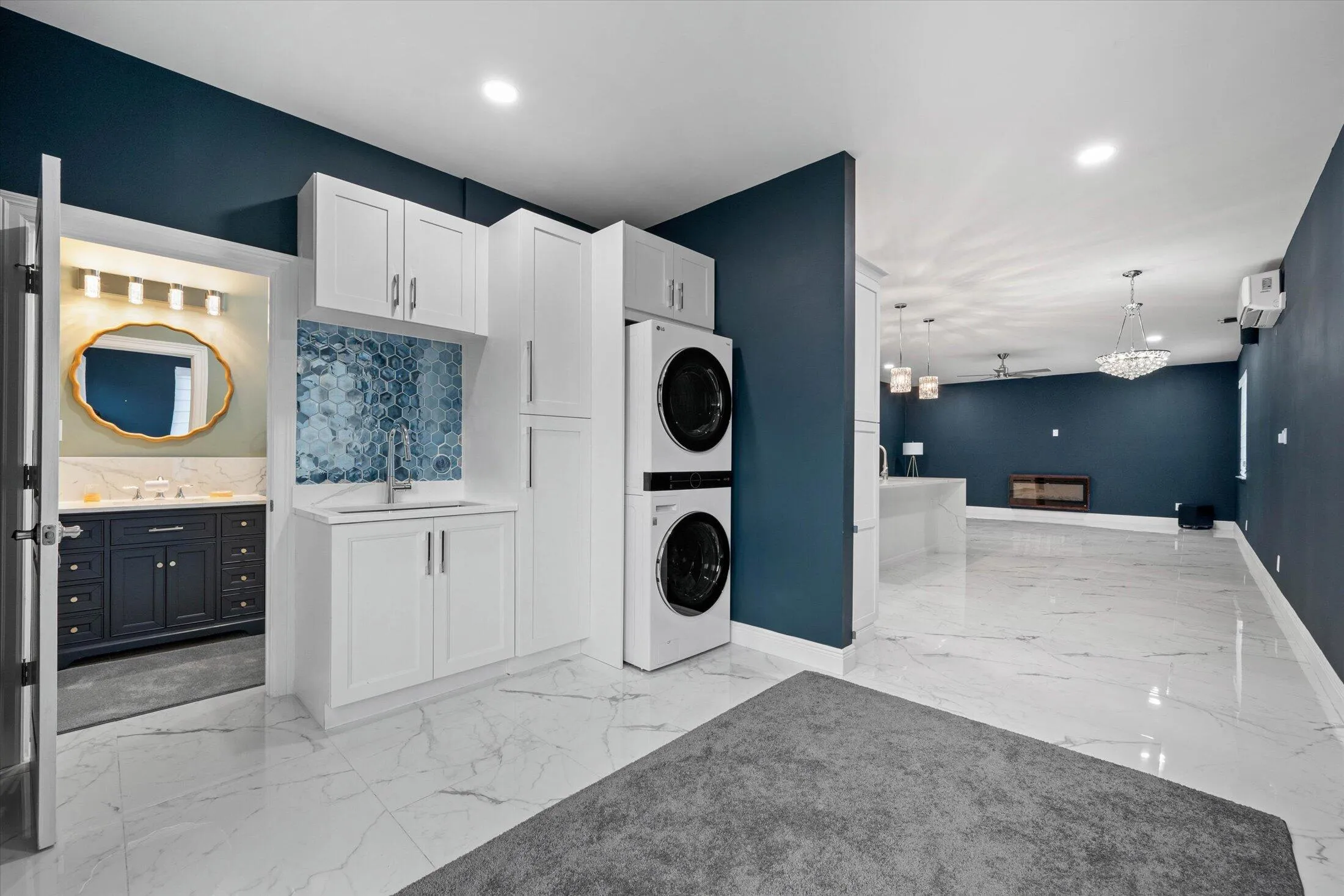58-12038 Key Lime Blvd, West Palm Beach-
