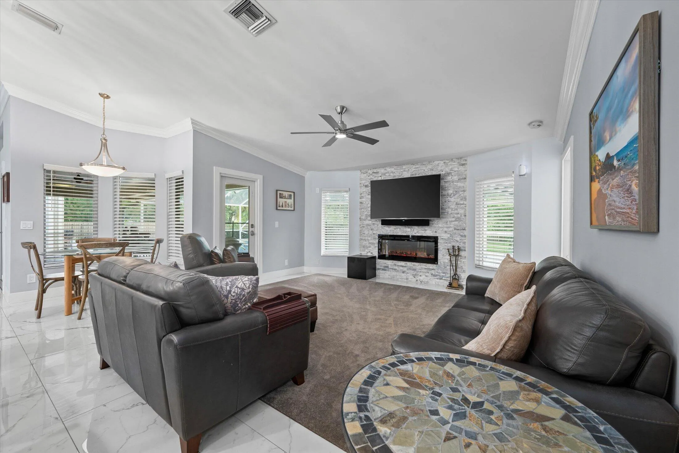 21-12038 Key Lime Blvd, West Palm Beach-