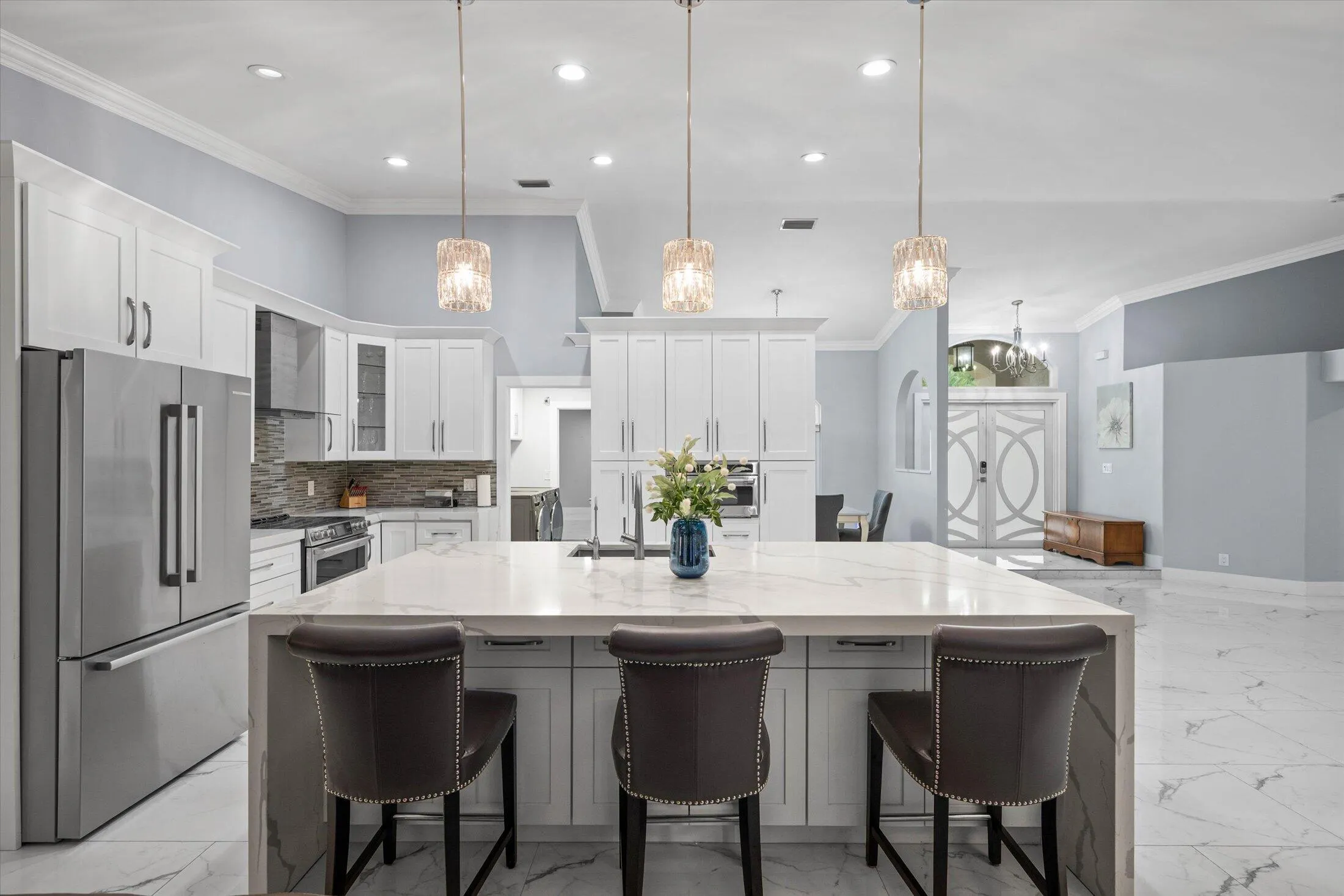 18-12038 Key Lime Blvd, West Palm Beach-