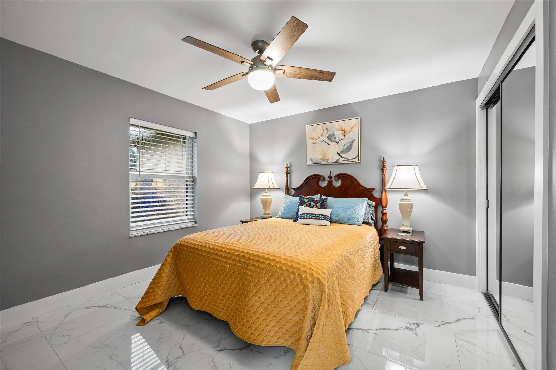 32-12038 Key Lime Blvd, West Palm Beach-