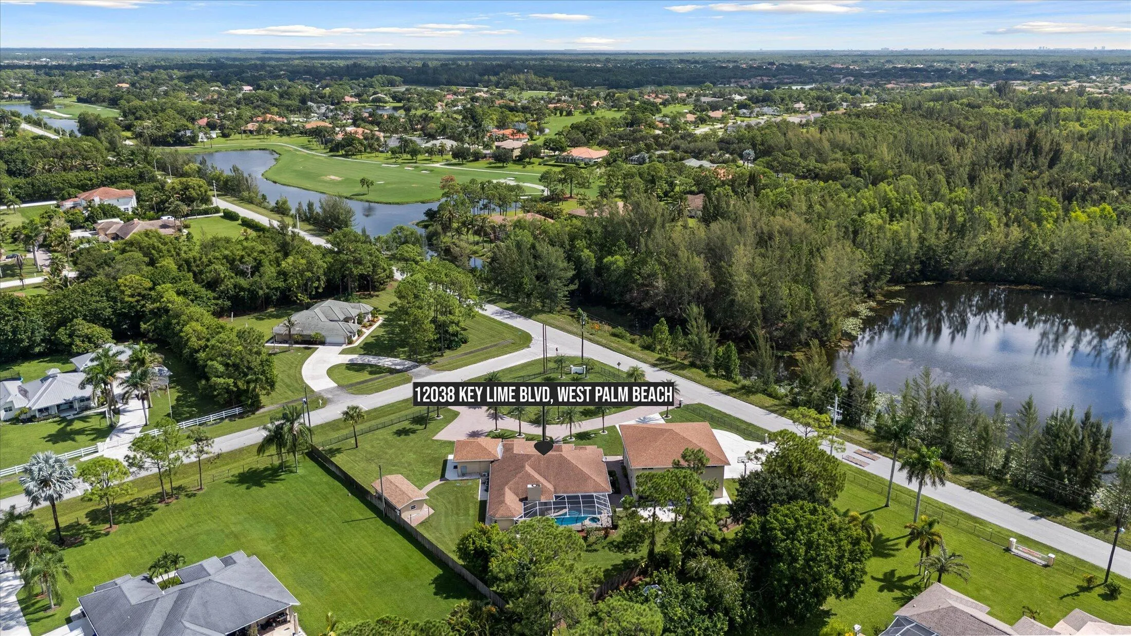 76-12038 Key Lime Blvd, West Palm Beach-