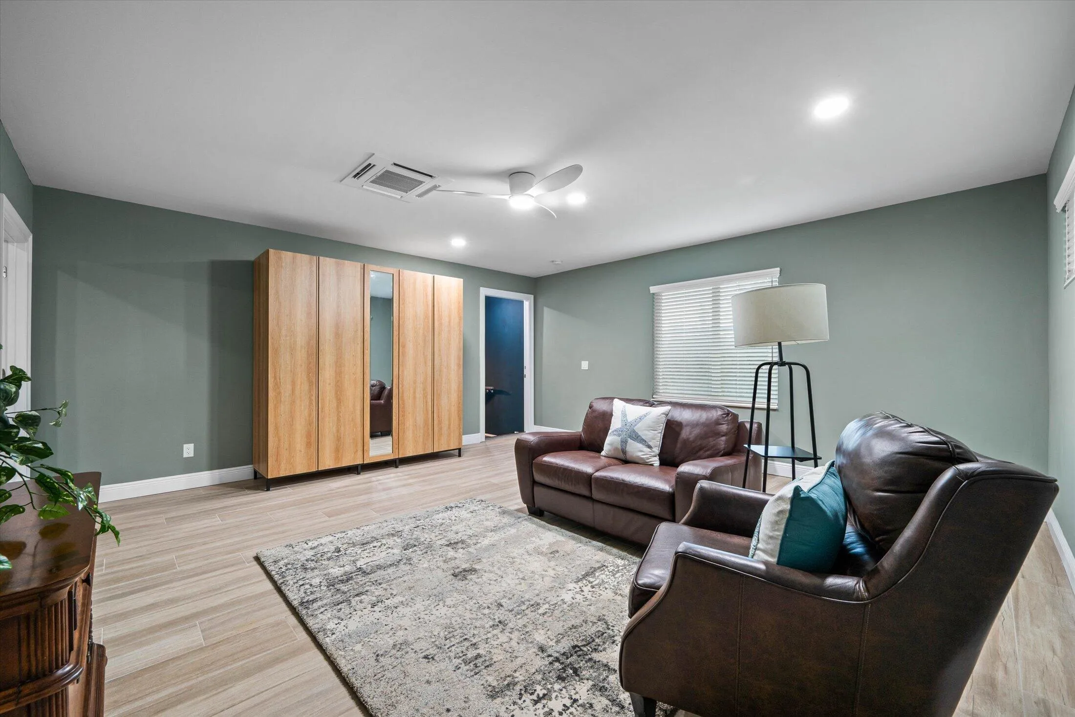 62-12038 Key Lime Blvd, West Palm Beach-