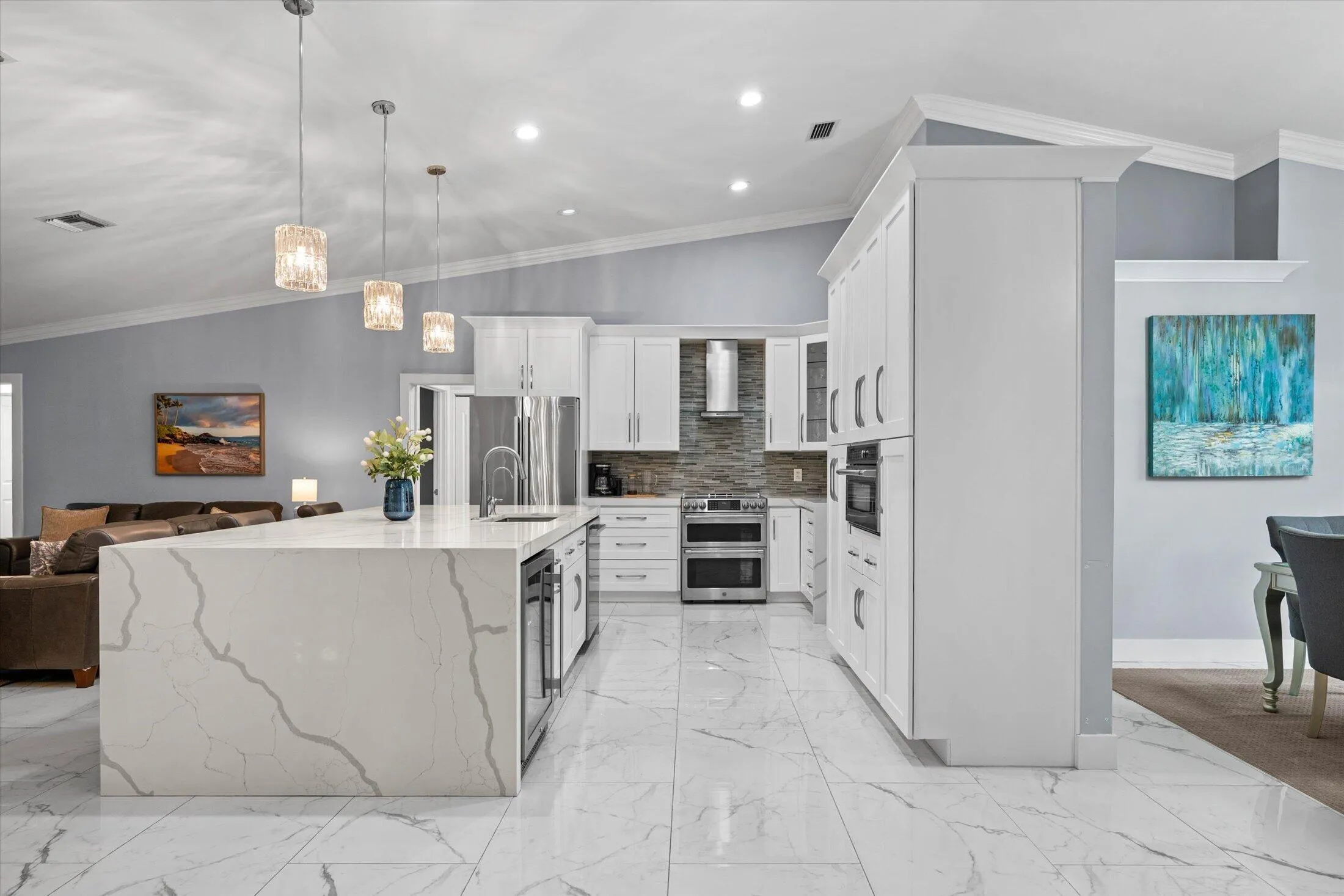 16-12038 Key Lime Blvd, West Palm Beach-