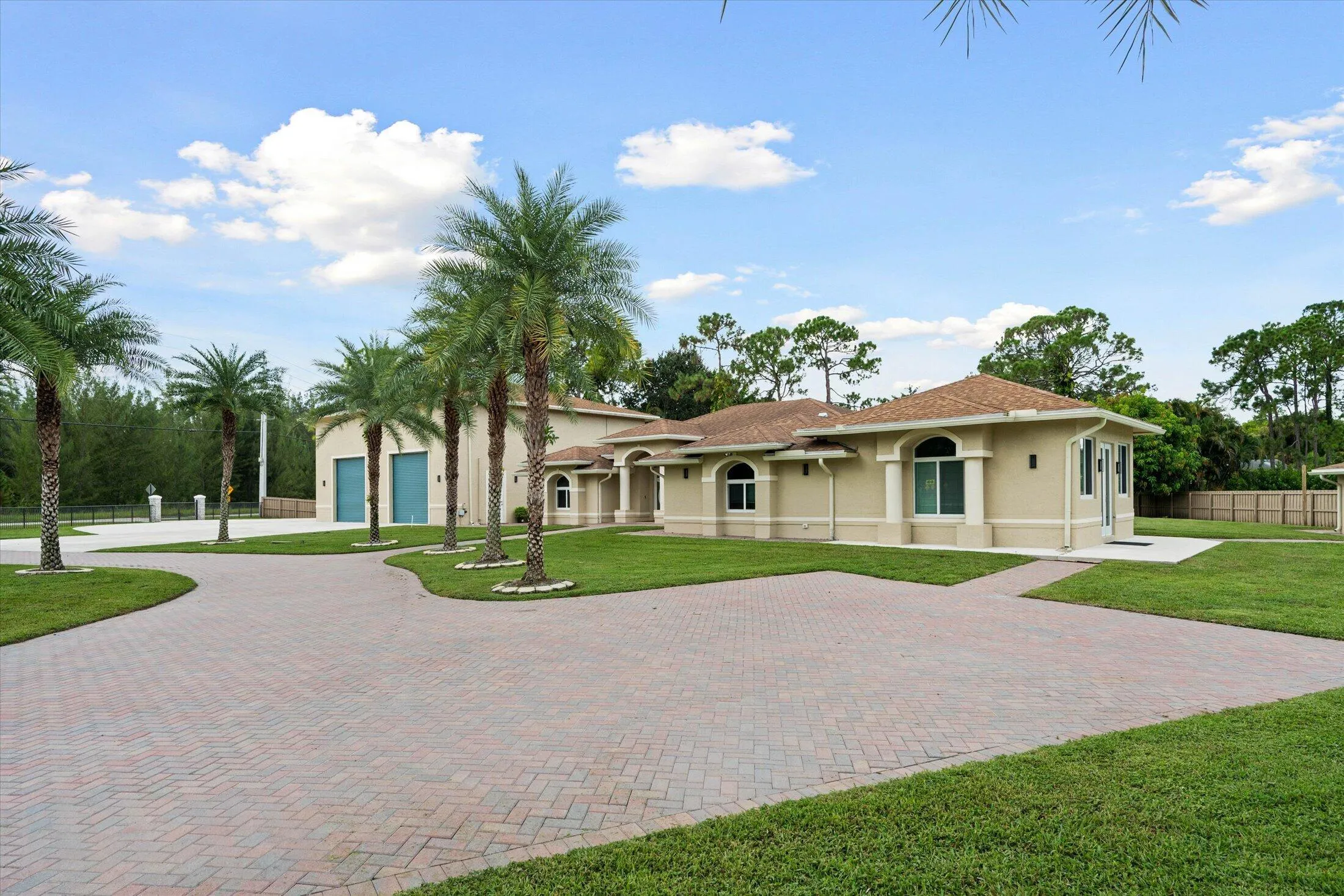 04-12038 Key Lime Blvd, West Palm Beach-