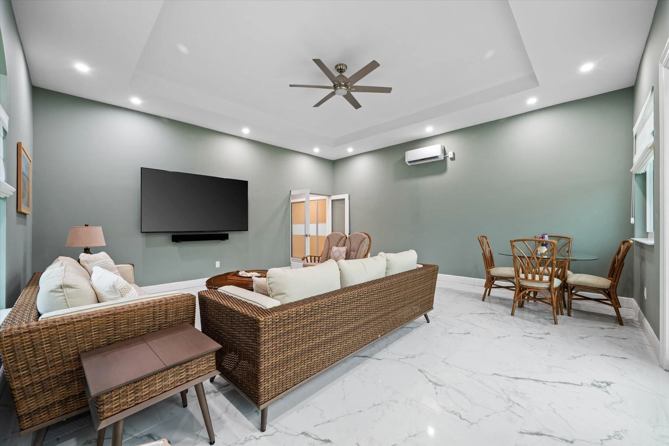 42-12038 Key Lime Blvd, West Palm Beach-