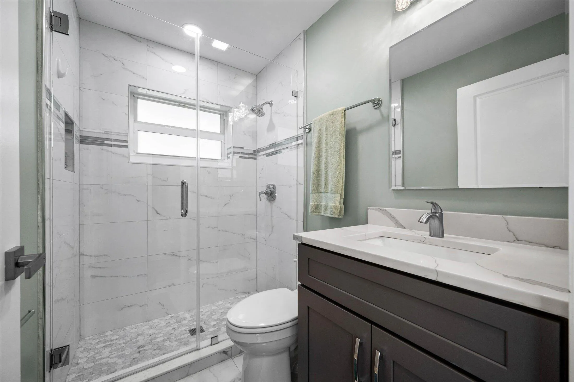 36-12038 Key Lime Blvd, West Palm Beach-