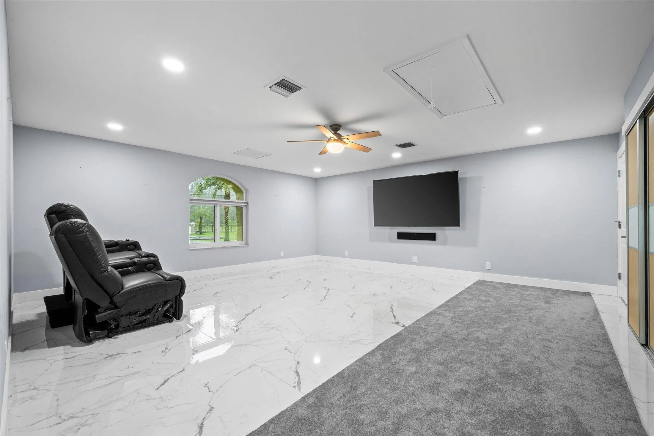 40-12038 Key Lime Blvd, West Palm Beach-