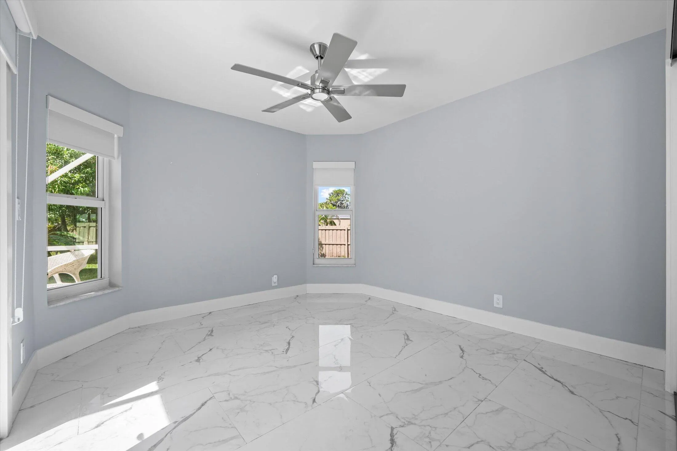 34-12038 Key Lime Blvd, West Palm Beach-