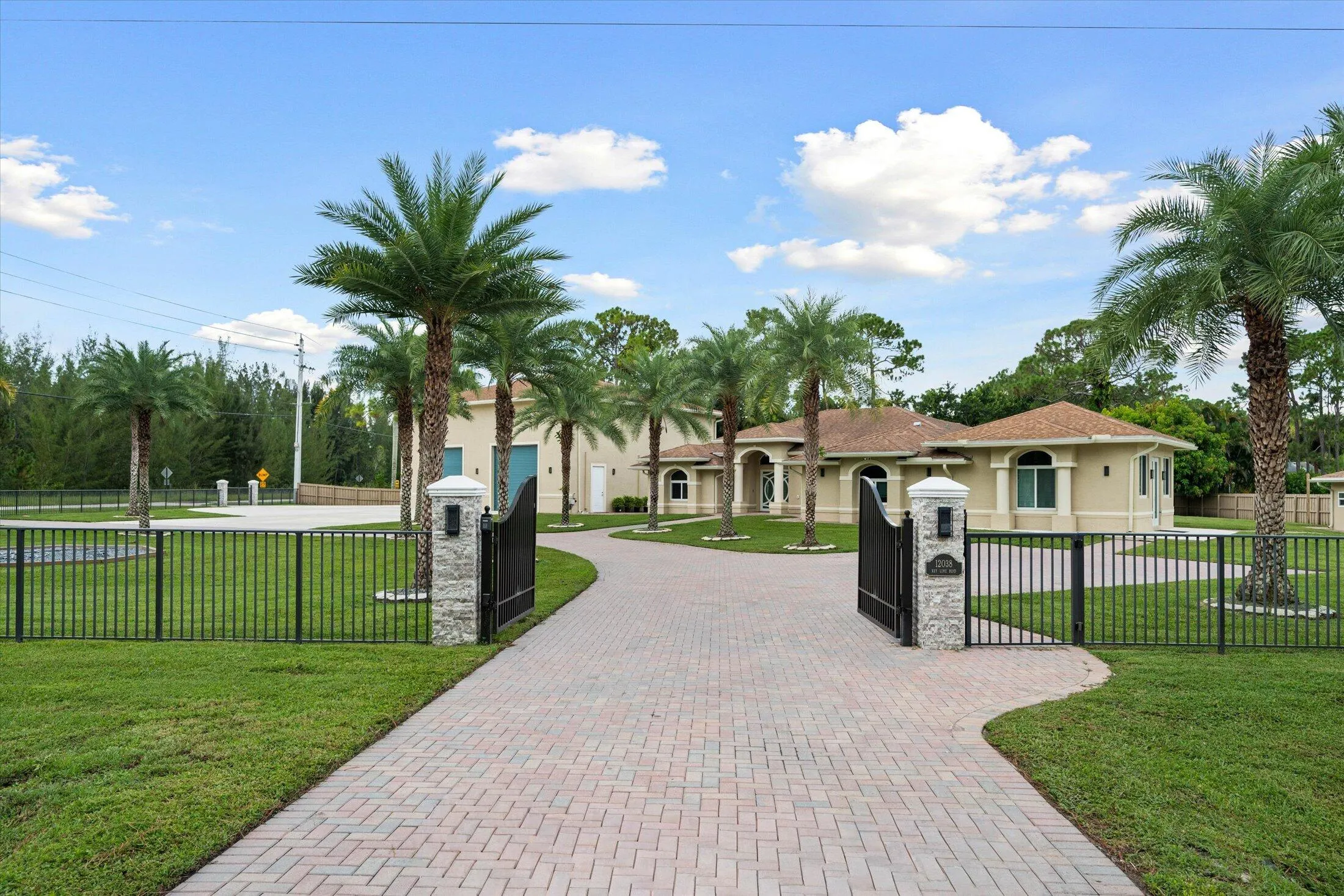 02-12038 Key Lime Blvd, West Palm Beach-