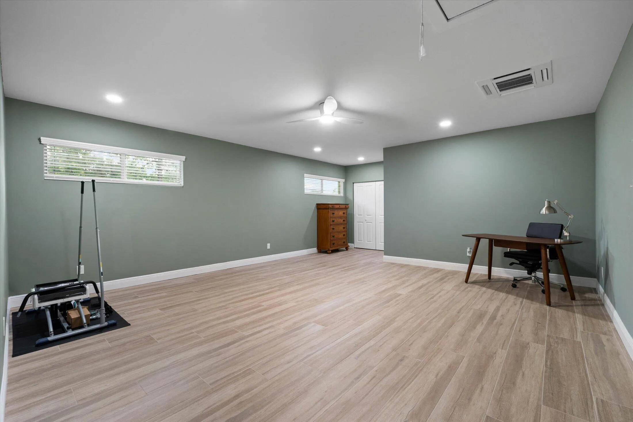 63-12038 Key Lime Blvd, West Palm Beach-