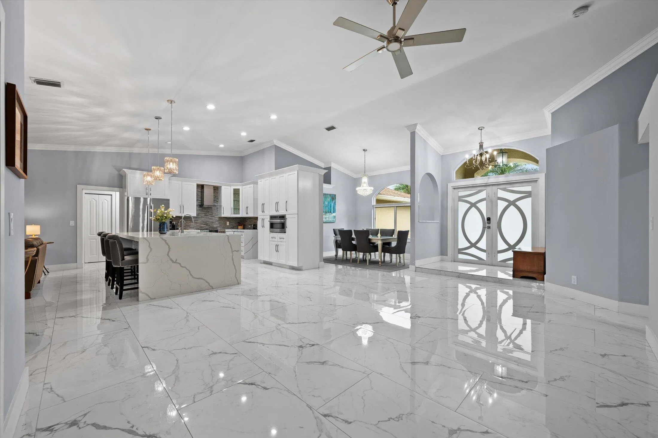13-12038 Key Lime Blvd, West Palm Beach-