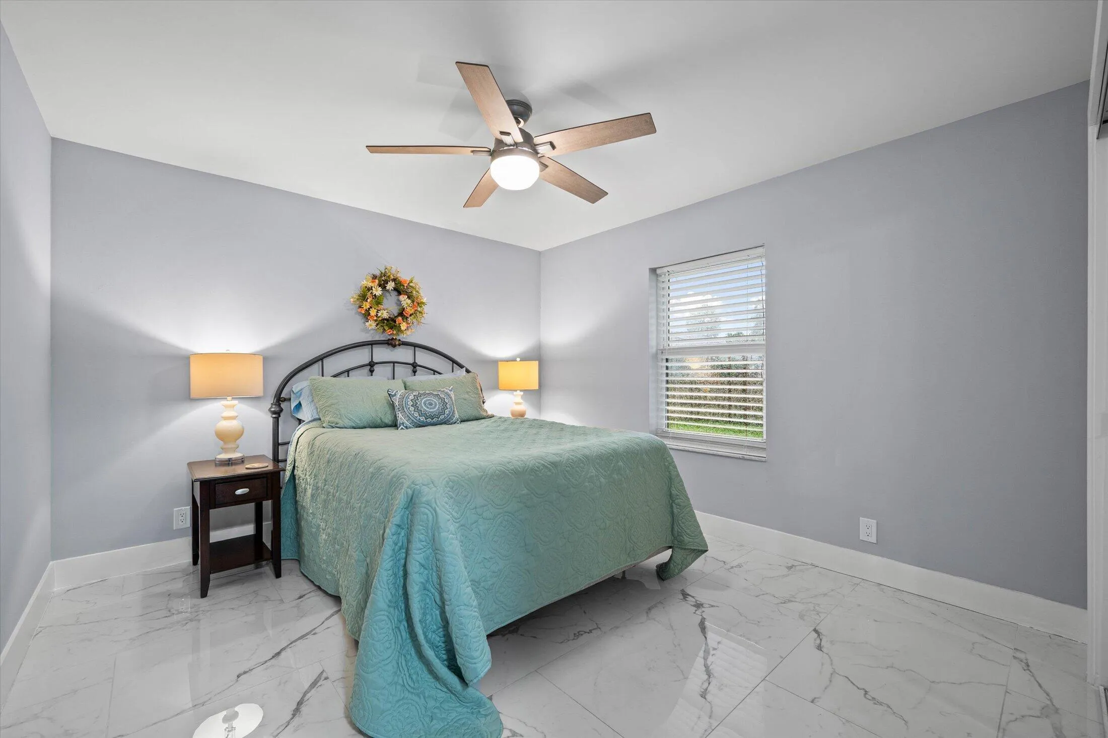 29-12038 Key Lime Blvd, West Palm Beach-