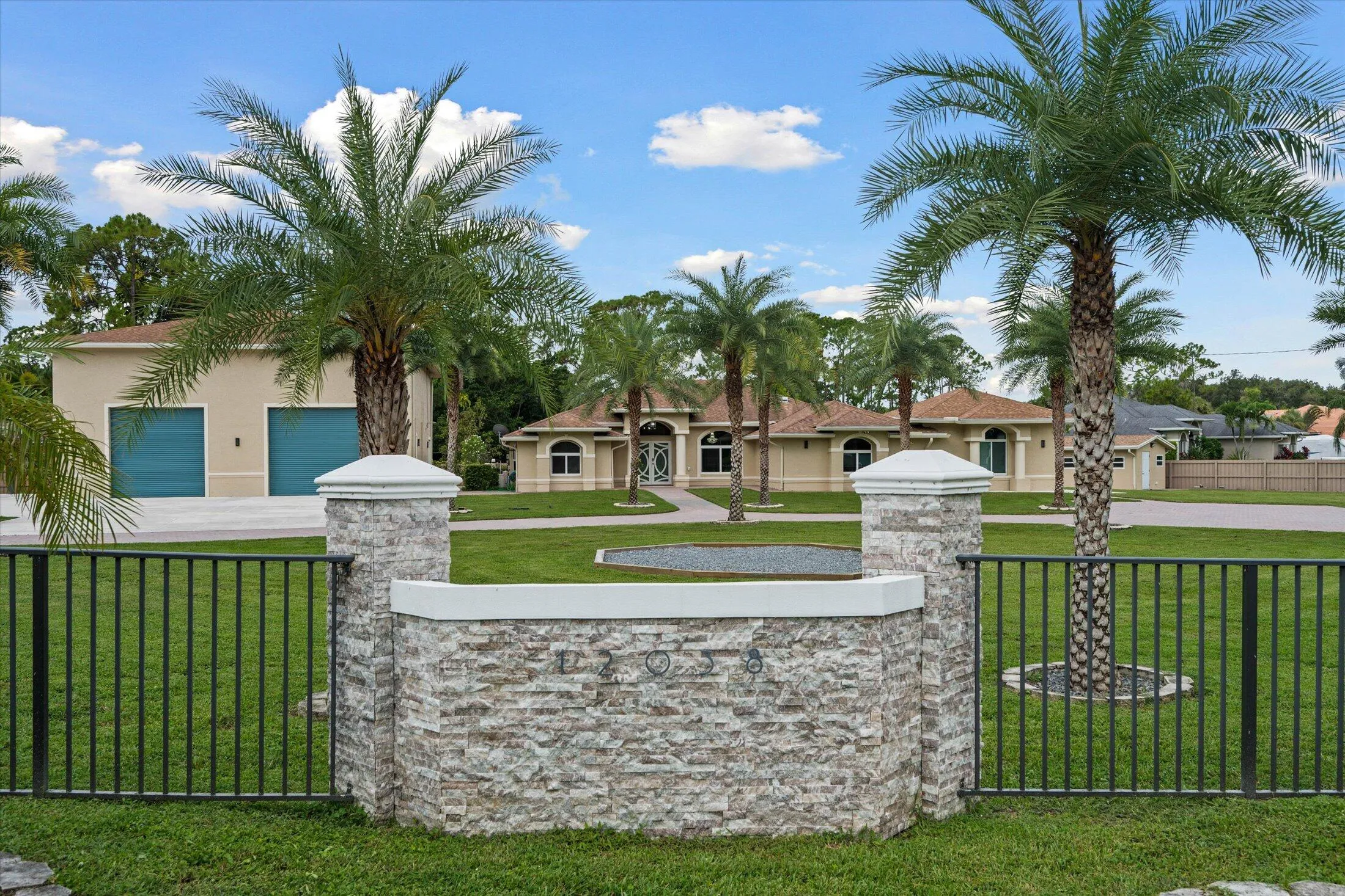 08-12038 Key Lime Blvd, West Palm Beach-