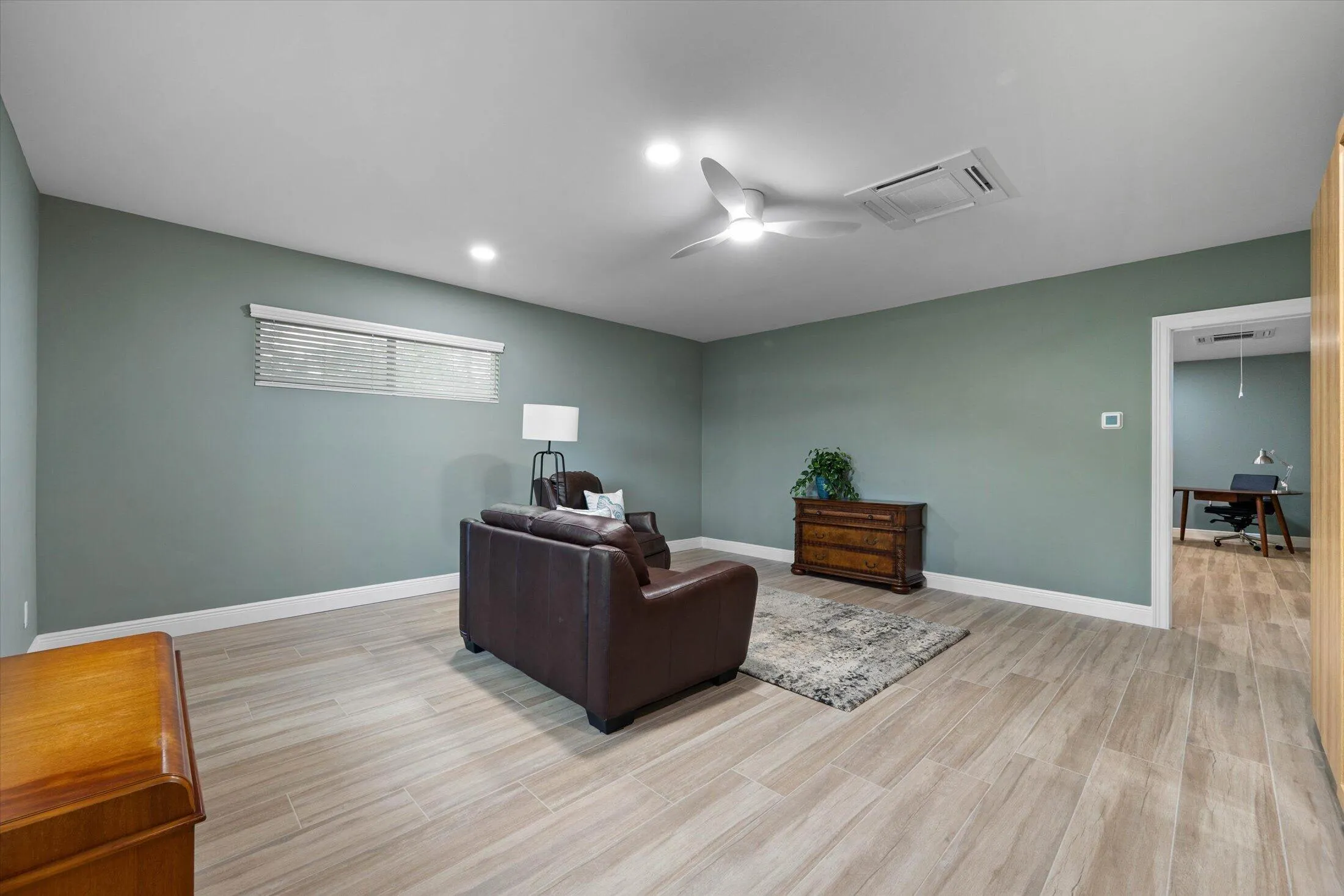 61-12038 Key Lime Blvd, West Palm Beach-