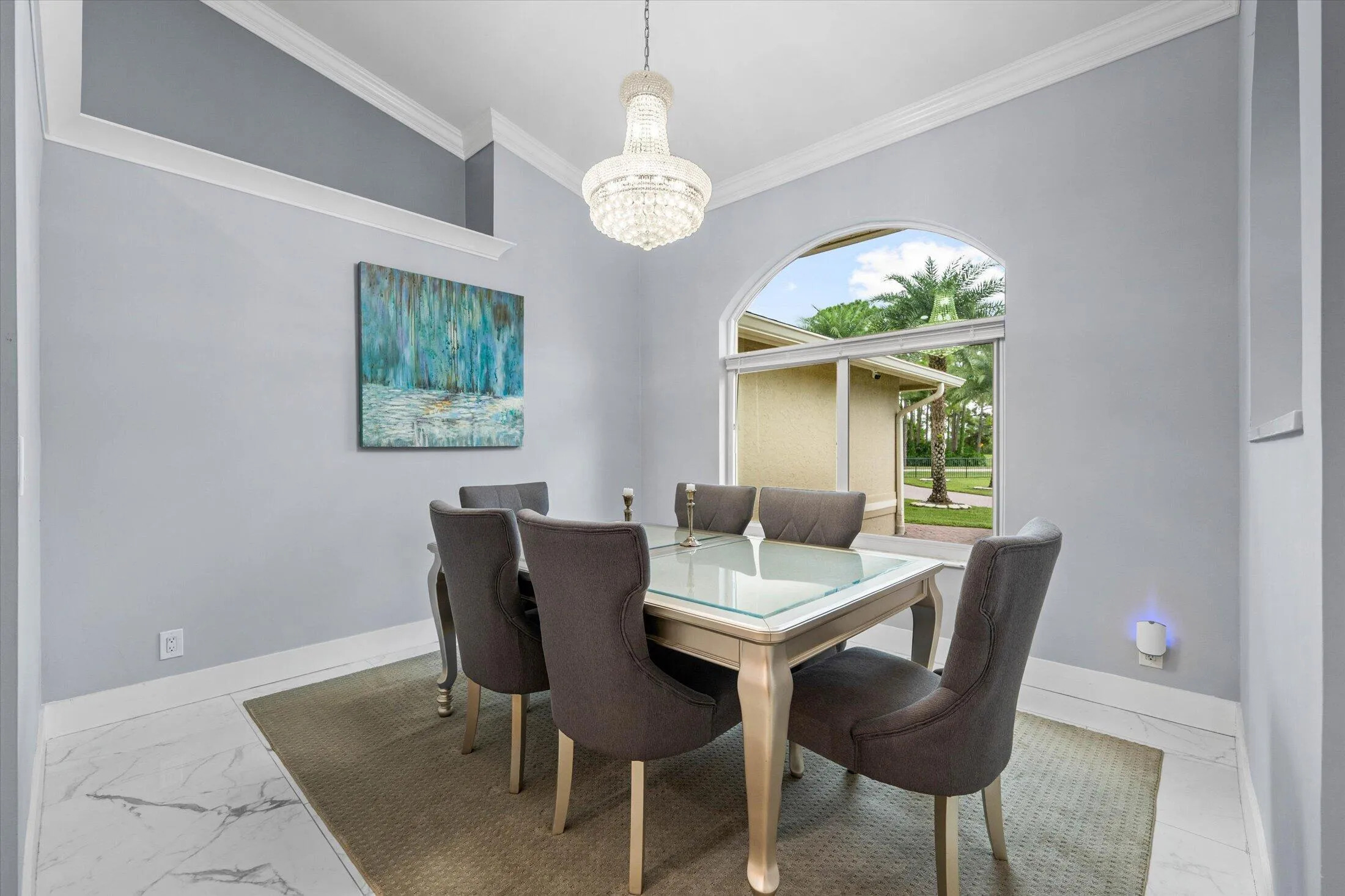 14-12038 Key Lime Blvd, West Palm Beach-