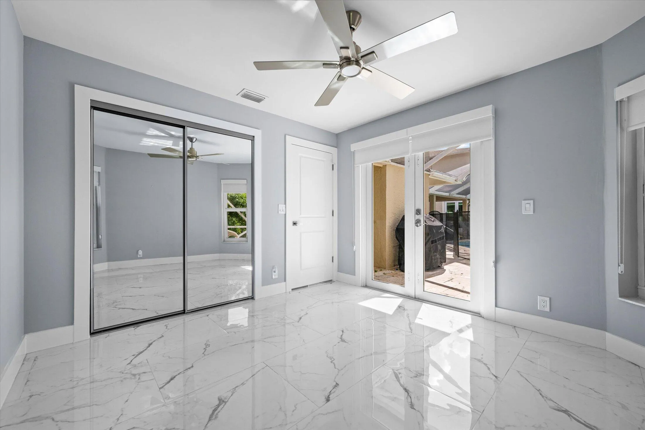 35-12038 Key Lime Blvd, West Palm Beach-