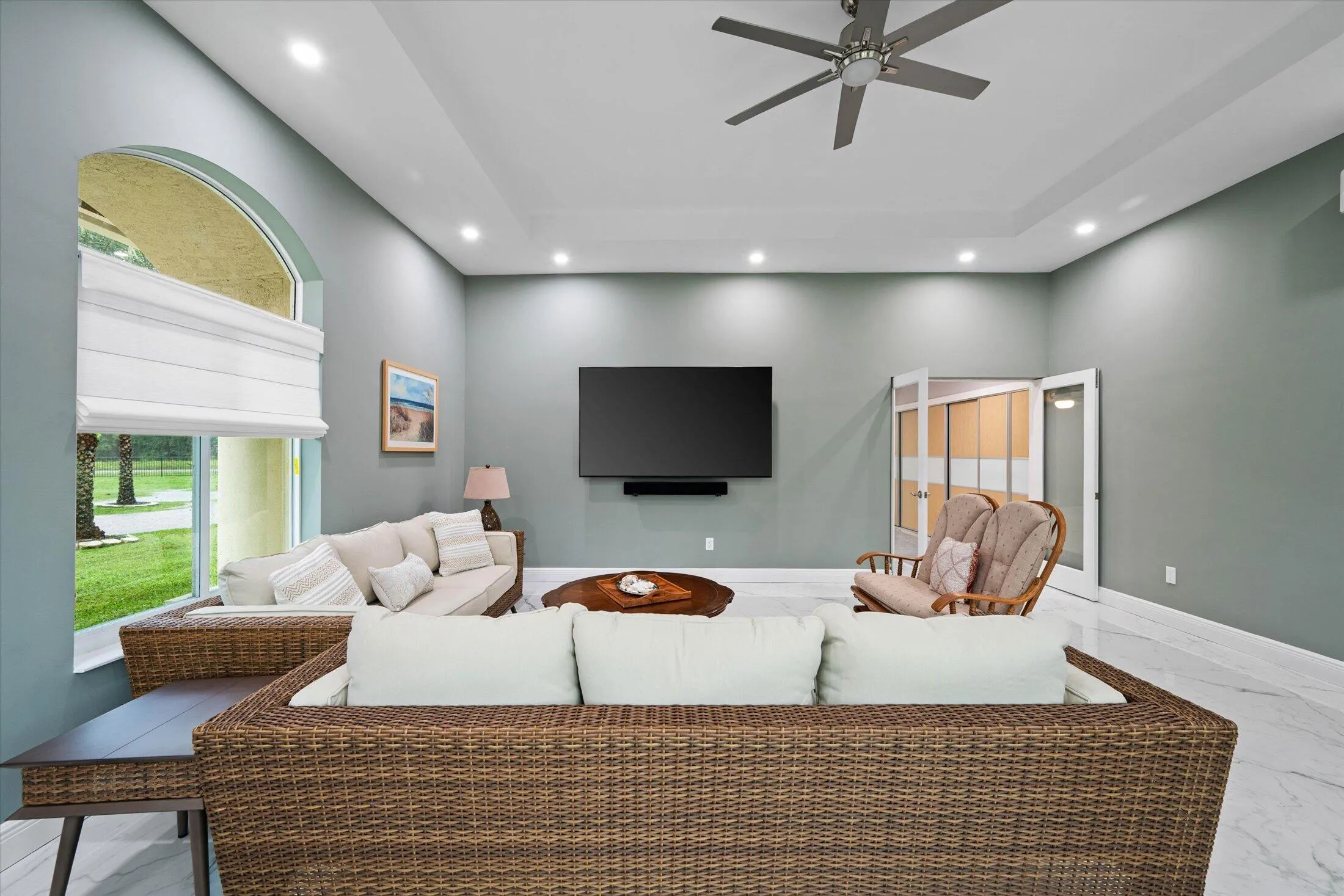 43-12038 Key Lime Blvd, West Palm Beach-
