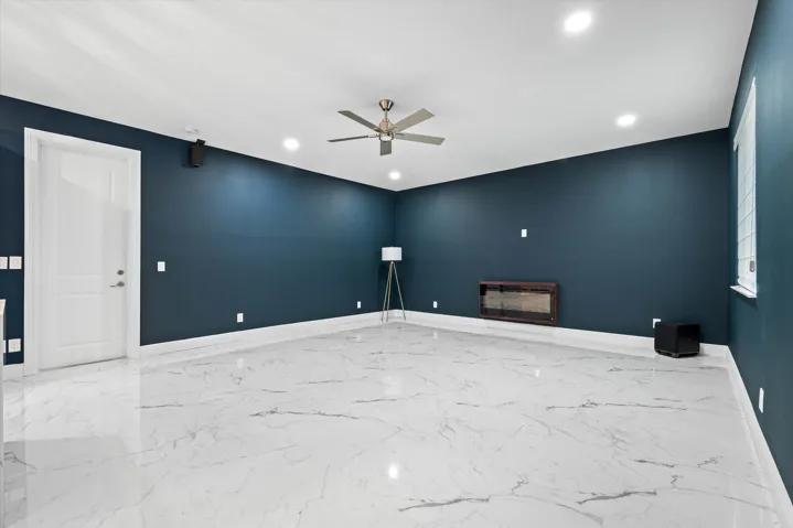 52-12038 Key Lime Blvd, West Palm Beach-