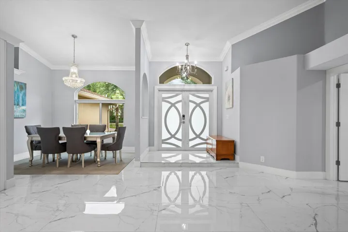 09-12038 Key Lime Blvd, West Palm Beach-