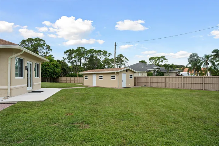 66-12038 Key Lime Blvd, West Palm Beach-