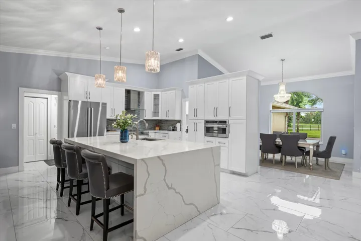 17-12038 Key Lime Blvd, West Palm Beach-