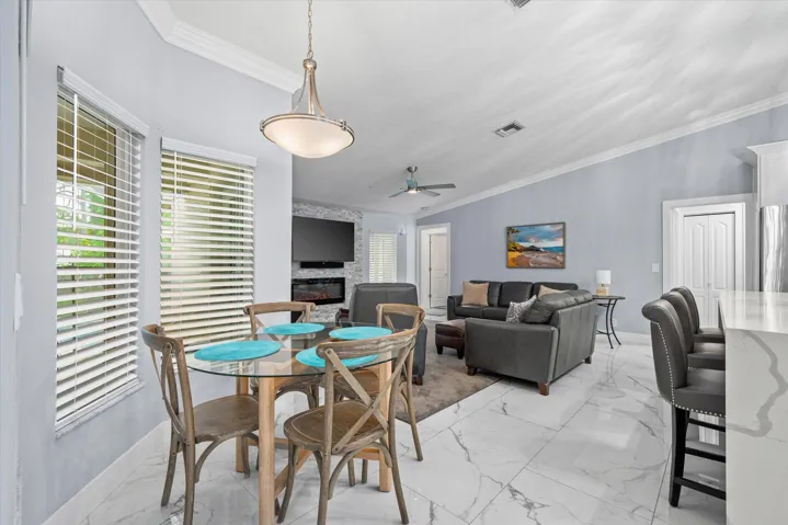 20-12038 Key Lime Blvd, West Palm Beach-