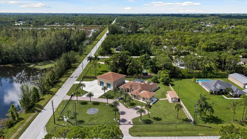 71-12038 Key Lime Blvd, West Palm Beach-