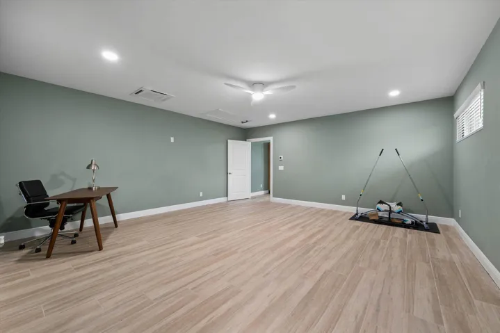 64-12038 Key Lime Blvd, West Palm Beach-
