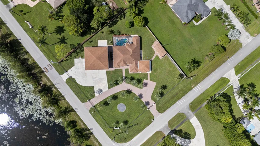 83-12038 Key Lime Blvd, West Palm Beach-