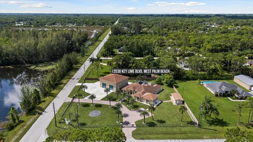70-12038 Key Lime Blvd, West Palm Beach