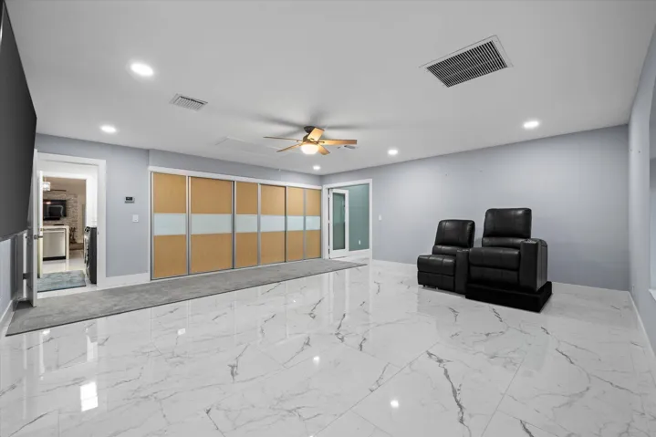 39-12038 Key Lime Blvd, West Palm Beach-