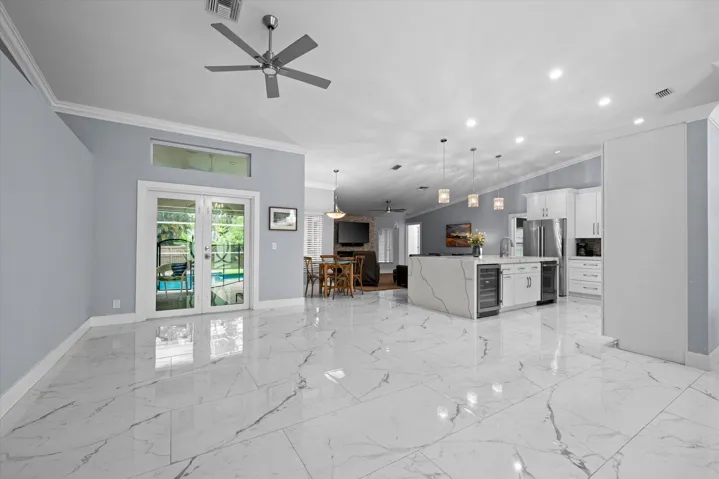 10-12038 Key Lime Blvd, West Palm Beach-