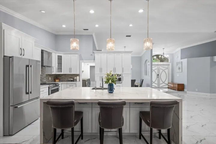 18-12038 Key Lime Blvd, West Palm Beach-