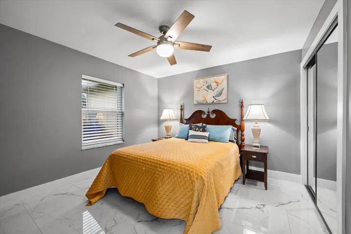 32-12038 Key Lime Blvd, West Palm Beach-