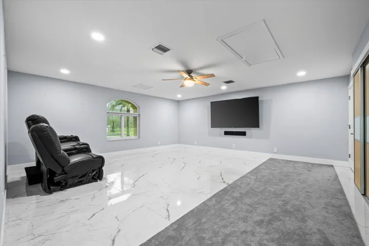 40-12038 Key Lime Blvd, West Palm Beach-
