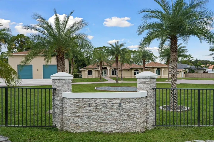 08-12038 Key Lime Blvd, West Palm Beach-